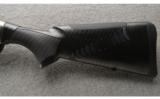 Benelli Supersport Performance 20 Gauge 28 Inch New From Benelli - 9 of 9