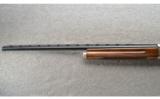 Franchi Fenice 48 AL 28 Gauge 26 Inch, New From Maker - 6 of 9