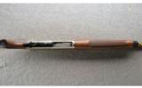 Browning A5 Ultimate 12 Gauge 28 inch New From Browning - 3 of 9