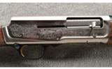 Browning A5 Ultimate 12 Gauge 28 inch New From Browning - 2 of 9