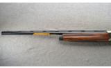 Browning A5 Ultimate 12 Gauge 28 inch New From Browning - 6 of 9