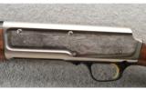Browning A5 Ultimate 12 Gauge 28 inch New From Browning - 4 of 9