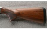 Browning A5 Ultimate 12 Gauge 28 inch New From Browning - 9 of 9