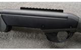 Benelli R1 in .300 WSM 24 Inch In The Case - 4 of 9