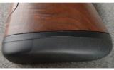 Browning Citori 725 Sporting With Adjustable Stock, Over & Under 32 Inch New From Browning - 8 of 9