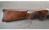 Browning Citori 725 Sporting With Adjustable Stock, Over & Under 32 Inch New From Browning - 5 of 9