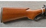 Marlin Model 375 in .375 Win. Excellent Condition - 5 of 9