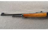 Marlin Model 375 in .375 Win. Excellent Condition - 6 of 9