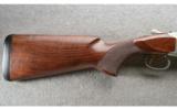 Browning Citori 725 Sporting Over & Under 32 Inch New From Browning - 5 of 9