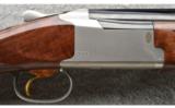 Browning Citori 725 Sporting Over & Under 32 Inch New From Browning - 2 of 9