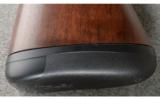 Browning Citori 725 Sporting Over & Under 32 Inch New From Browning - 8 of 9