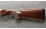 Browning Citori 725 Sporting Over & Under 32 Inch New From Browning - 9 of 9