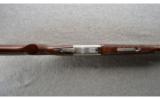 Browning Citori 725 Sporting Over & Under 32 Inch New From Browning - 3 of 9