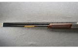 Browning Citori 725 Sporting Over & Under 32 Inch New From Browning - 6 of 9