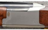Browning Citori 725 Sporting Over & Under 32 Inch New From Browning - 4 of 9