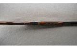 Dickinson Plantation Side-by-Side Shotgun 20 Gauge 28 Inch New From Dickinson. - 3 of 9