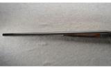 Dickinson Plantation Side-by-Side Shotgun 28 Gauge 28 Inch New From Dickinson. - 6 of 9