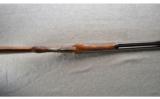 Darne R-15 12 Gauge in Very Nice Condition - 3 of 9