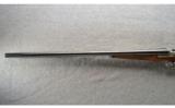 Darne R-15 12 Gauge in Very Nice Condition - 7 of 9