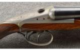 Darne R-15 12 Gauge in Very Nice Condition - 2 of 9