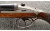 Darne R-15 12 Gauge in Very Nice Condition - 5 of 9