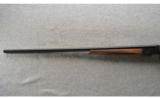 CZ Upland 410 Gauge/Bore 26 Inch Side X Side With Case Color, New In Box with Hard Case. - 6 of 9