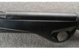 Benelli Vinci 12 Gauge 26 Inch, In The Case. - 4 of 9