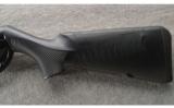 Benelli Vinci 12 Gauge 26 Inch, In The Case. - 9 of 9