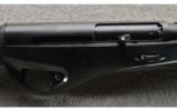 Benelli Vinci 12 Gauge 26 Inch, In The Case. - 2 of 9