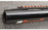 Benelli Vinci 12 Gauge 26 Inch, In The Case. - 7 of 9