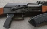 Century Arms C39v2 RI2398-N Centerfire Rifle 7.62X39mm New In Box - 2 of 9