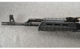 Century Arms C39V2 MOE AK Centerfire Rifle 7.62X39mm New In Box. - 6 of 9