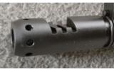 Century Arms C39V2 MOE AK Centerfire Rifle 7.62X39 - 7 of 9