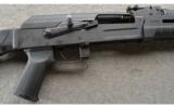 Century Arms C39V2 MOE AK Centerfire Rifle 7.62X39 - 2 of 9
