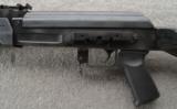 Century Arms C39V2 MOE AK Centerfire Rifle 7.62X39 - 4 of 9