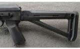 Century Arms C39V2 MOE AK Centerfire Rifle 7.62X39 - 9 of 9