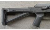 Century Arms C39V2 MOE AK Centerfire Rifle 7.62X39 - 5 of 9