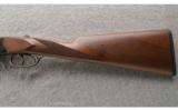 CZ Bobwhite 410 Gauge/Bore 26 Inch Side X Side With Case Color, New In Box with Hard Case. - 7 of 7