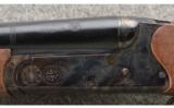 CZ Bobwhite 410 Gauge/Bore 26 Inch Side X Side With Case Color, New In Box with Hard Case. - 2 of 7