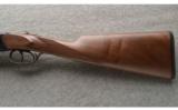CZ Bobwhite 410 Gauge/Bore 28 Inch Side X Side With Case Color, New In Box with Hard Case. - 9 of 9
