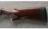 Beretta A400 Xplor field Shotgun, 12 Gauge 28 Inch, 2 3/4, 3 and 3.5 inch. In The Case - 9 of 9