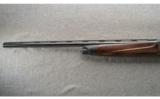 Beretta A400 Xplor field Shotgun, 12 Gauge 28 Inch, 2 3/4, 3 and 3.5 inch. In The Case - 6 of 9