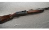 Beretta A400 Xplor field Shotgun, 12 Gauge 28 Inch, 2 3/4, 3 and 3.5 inch. In The Case - 1 of 9