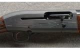 Beretta A400 Xplor field Shotgun, 12 Gauge 28 Inch, 2 3/4, 3 and 3.5 inch. In The Case - 2 of 9
