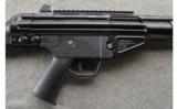 Century Arms C308 Synthetic Rifle .308 Win/7.62 NATO New From Maker. - 2 of 9