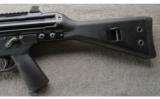 Century Arms C308 Synthetic Rifle .308 Win/7.62 NATO New From Maker. - 9 of 9