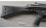 Century Arms C308 Synthetic Rifle .308 Win/7.62 NATO New From Maker. - 5 of 9