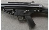 Century Arms C308 Synthetic Rifle .308 Win/7.62 NATO New From Maker. - 4 of 9