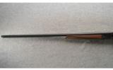 CZ Bobwhite 410 Gauge/Bore 28 Inch Side X Side With Case Color, New In Box with Hard Case. - 6 of 9