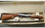 Remington 870 DU From 1974, Only 600 Made ANIB - 1 of 7